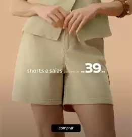 Catálogo Marisa Página 9