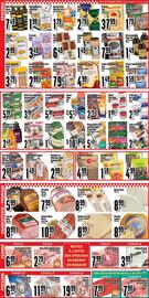 Bonanza flyer week 10 Page 2