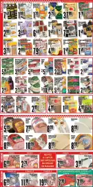 Bonanza flyer week 10 Page 2