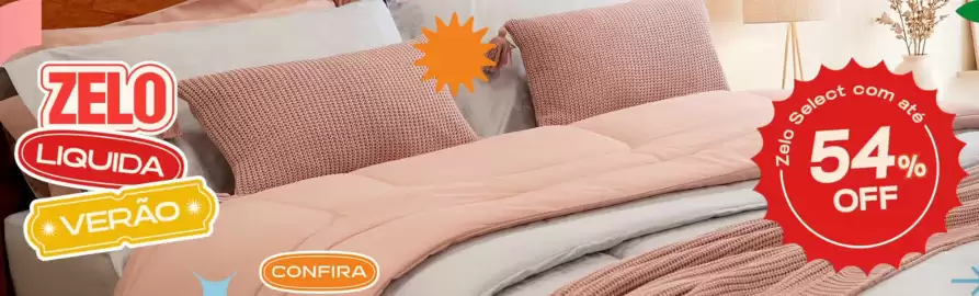 Catálogo Zelo Página 2