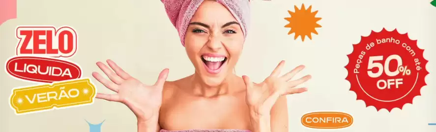 Catálogo Zelo Página 3