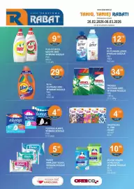 Rabat gazetka Strona 2