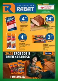 Rabat gazetka Strona 3