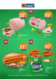 Rabat gazetka Strona 4