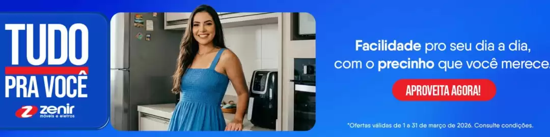 Catálogo Zenir Página 2