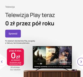 Play gazetka Strona 4