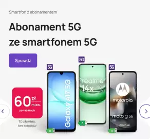 Play gazetka Strona 2