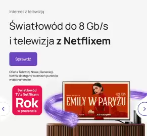 Play gazetka Strona 3