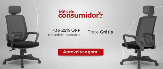 Catálogo Mirage Página 1