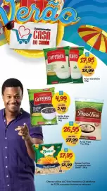 Encarte Casa do Sabão Página 2