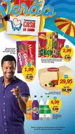 Encarte Casa do Sabão Página 3