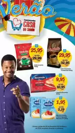 Encarte Casa do Sabão Página 5