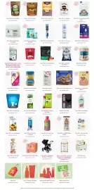 Well flyer week 10 Page 3