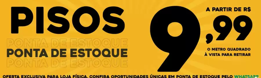 Catálogo Conibase Página 1