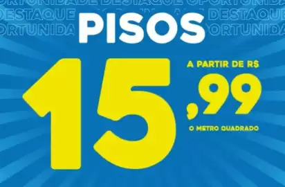 Catálogo Conibase Página 2