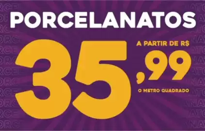 Catálogo Conibase Página 3