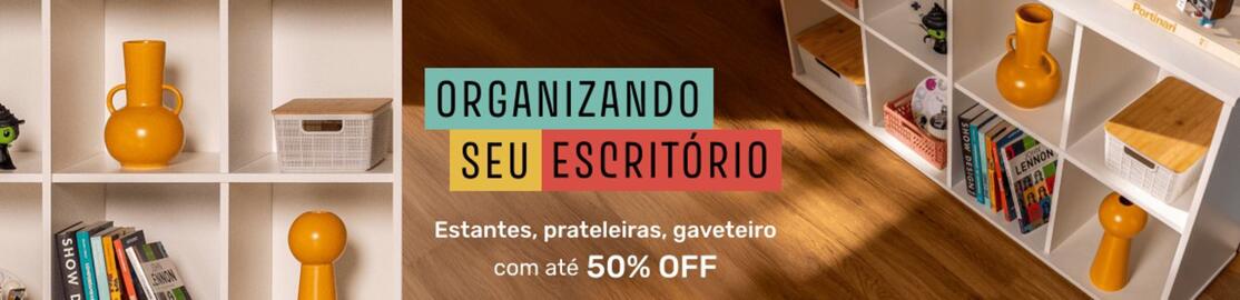 Catálogo Mobly Página 6