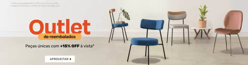 Catálogo Mobly Página 3