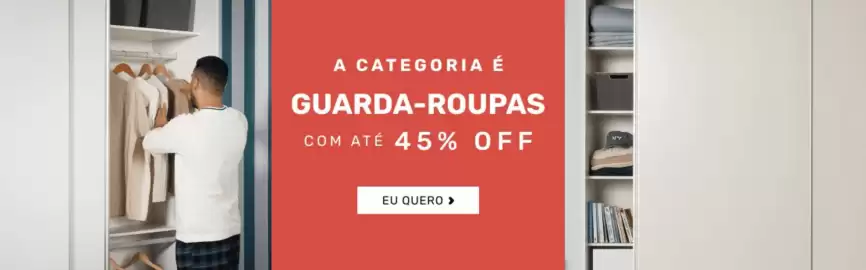 Catálogo Mobly Página 5