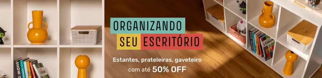 Catálogo Mobly Página 6