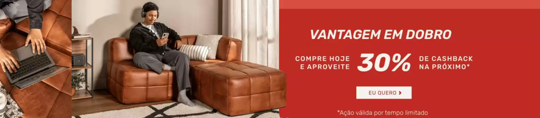 Catálogo Mobly (válido até 2-04)