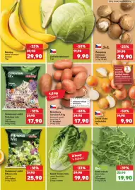 Kaufland leták týden 10 Strana 11
