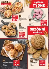 Kaufland leták týden 10 Strana 12
