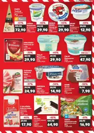 Kaufland leták týden 10 Strana 19