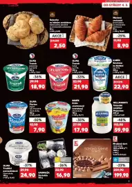 Kaufland leták týden 10 Strana 3