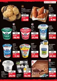 Kaufland leták týden 10 Strana 3