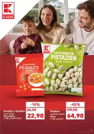 Kaufland leták týden 10 Strana 37