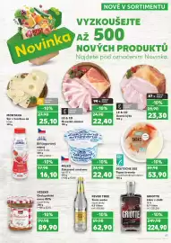 Kaufland leták týden 10 Strana 41