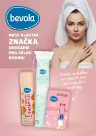 Kaufland leták týden 10 Strana 45