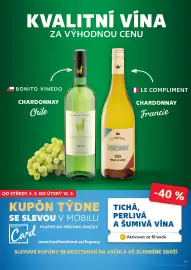 Kaufland leták týden 10 Strana 51