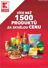 Kaufland leták týden 10 Strana 53
