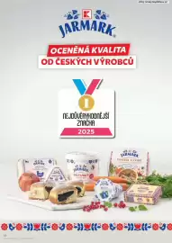 Kaufland leták týden 10 Strana 54