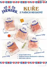 Kaufland leták týden 10 Strana 55