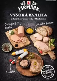 Kaufland leták týden 10 Strana 57