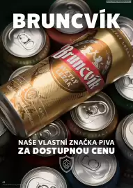 Kaufland leták týden 10 Strana 62