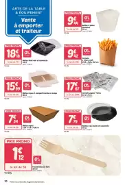 Catalogue Promocash page 10