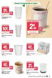 Catalogue Promocash page 11