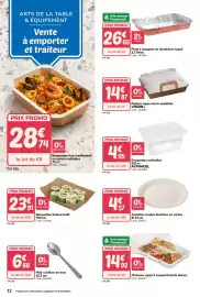 Catalogue Promocash page 12