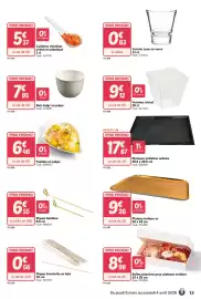 Catalogue Promocash page 13