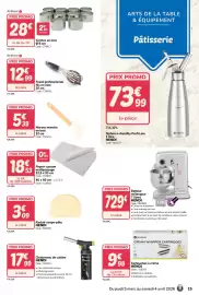 Catalogue Promocash page 15
