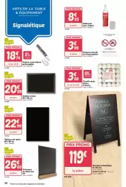 Catalogue Promocash page 16