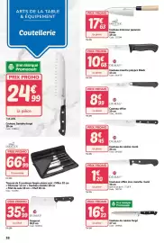 Catalogue Promocash page 18