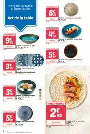 Catalogue Promocash page 2