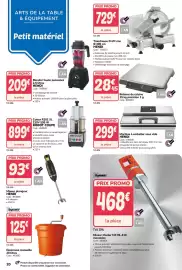 Catalogue Promocash page 20