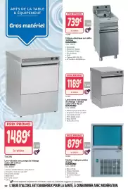 Catalogue Promocash page 22
