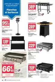 Catalogue Promocash page 24